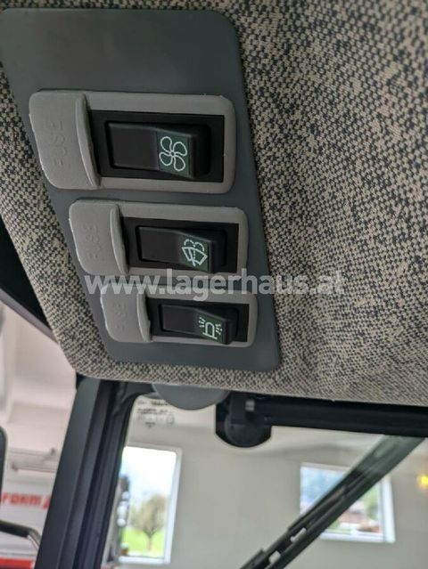 [3290-5705654-8.jpg]