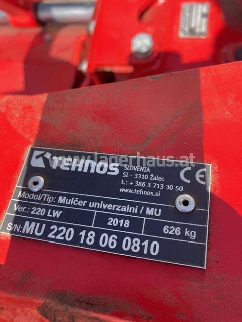 [3290-6328751-3.jpg]