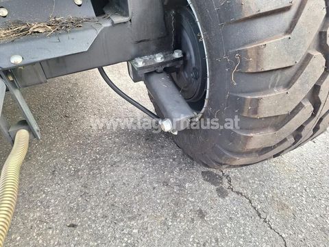 [3290-6328823-4.jpg]