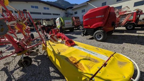 [3290-6328843-5.jpg]