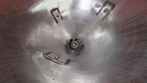 [3290-6328852-5.jpg]