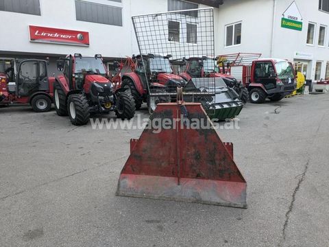 [3290-6328865-4.jpg]