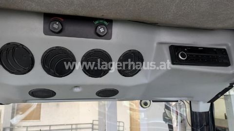 [3290-6328874-5.jpg]