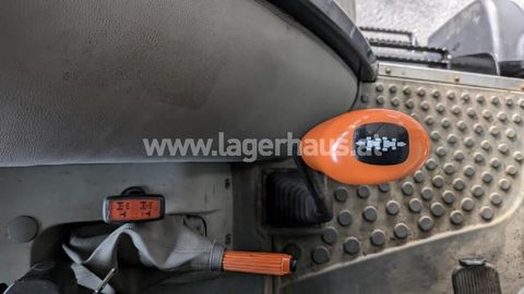 [3290-6328874-6.jpg]