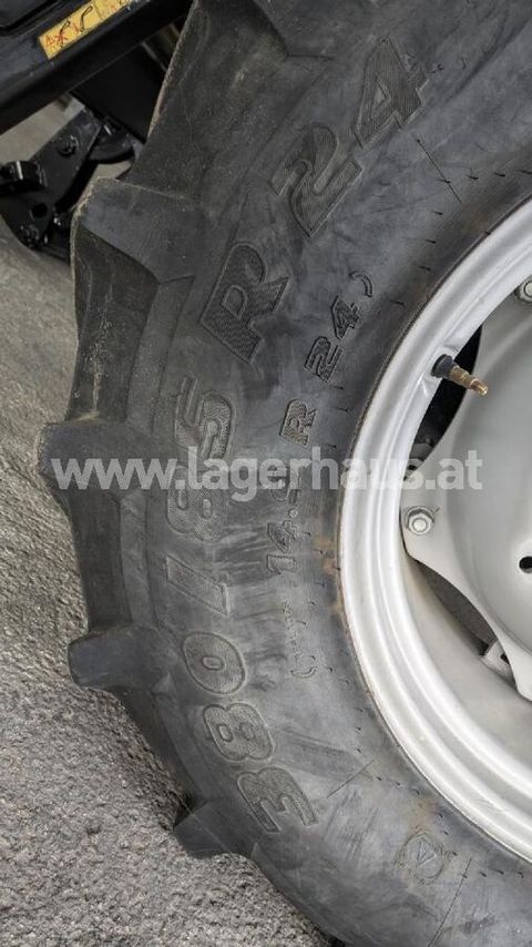 [3290-6328874-7.jpg]