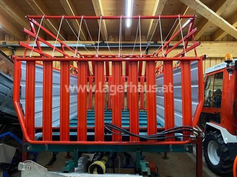 [3290-6328949-3.jpg]