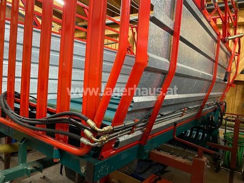 [3290-6328949-4.jpg]