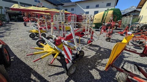 [3290-6458457-6.jpg]