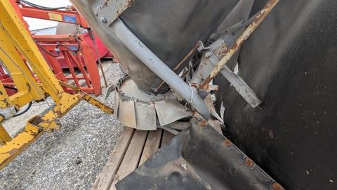 [3290-6458466-3.jpg]