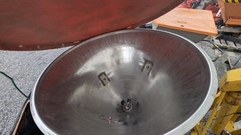 [3290-6458466-4.jpg]