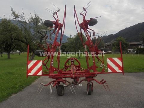 [3290-6458484-3.jpg]