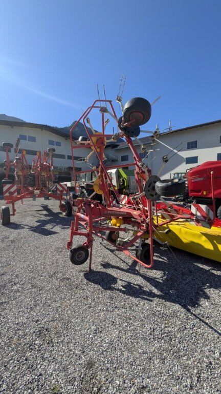 [3290-6484655-3.jpg]