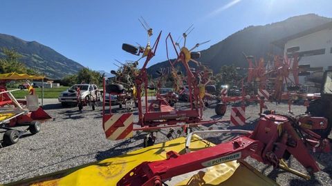 [3290-6484655-5.jpg]