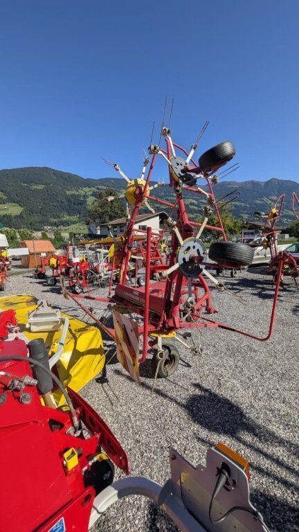 [3290-6484655-6.jpg]