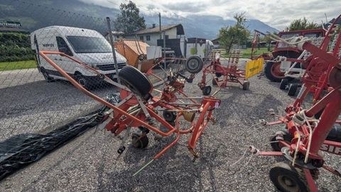 [3290-6484682-5.jpg]