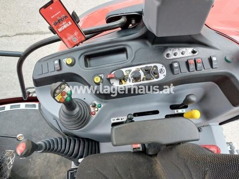 [3290-6492580-4.jpg]