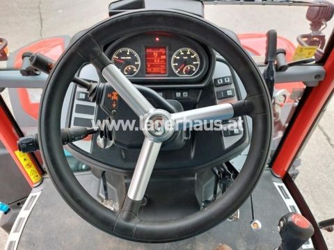 [3290-6492580-6.jpg]