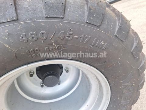 [3290-6492619-5.jpg]