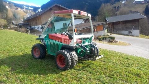 [3290-6495458-3.jpg]