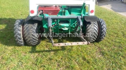 [3290-6495458-4.jpg]