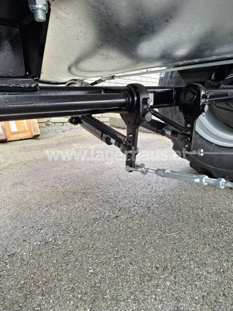 [3290-6495479-3.jpg]