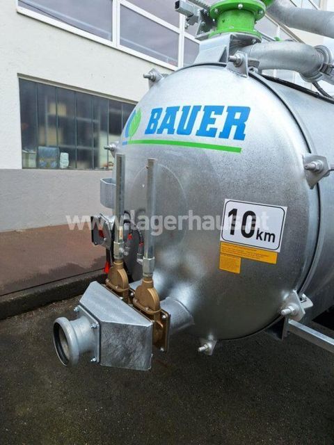 [3290-6495479-4.jpg]