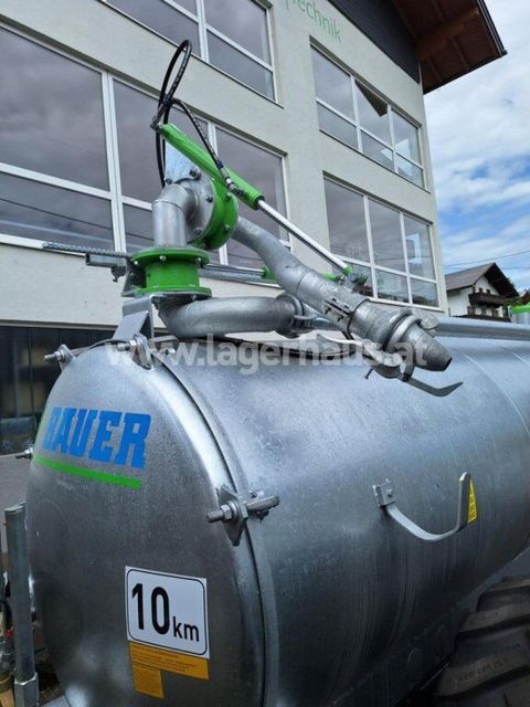 [3290-6495479-5.jpg]