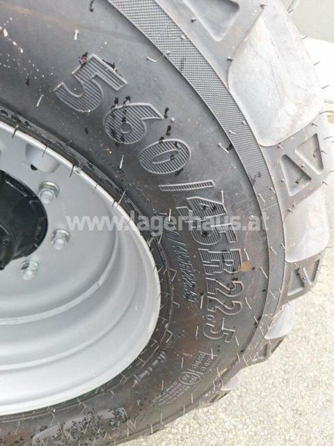 [3290-6495479-6.jpg]