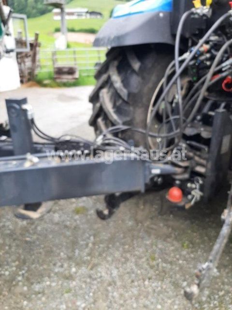 [3290-6496041-3.jpg]