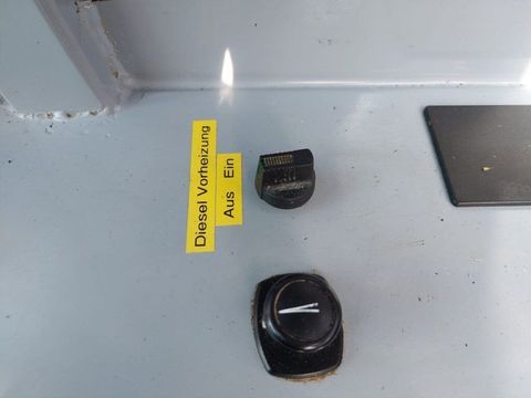 [3290-6496095-6.jpg]