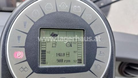 [3290-6538264-3.jpg]