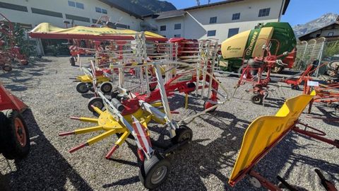 [3290-6538270-5.jpg]