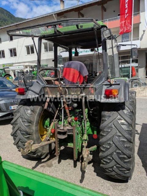 [3290-6538303-3.jpg]