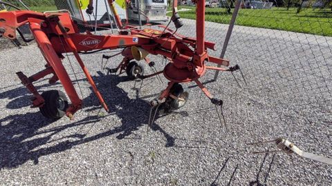 [3290-6874939-4.jpg]