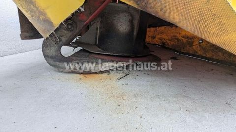 [3290-6874957-5.jpg]