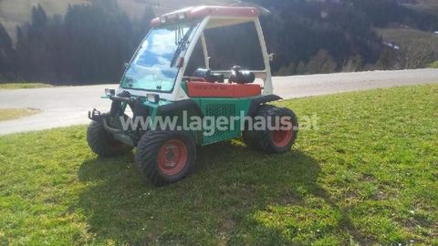 [3290-6875023-7.jpg]