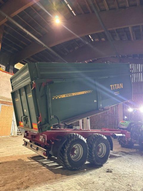 [3290-6875203-4.jpg]