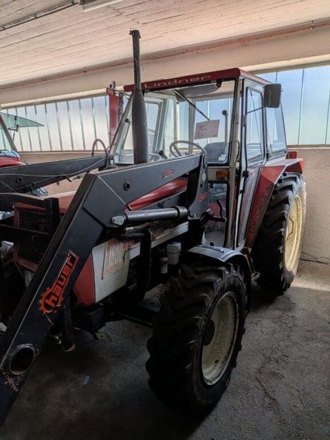 [3290-6888542-4.jpg]