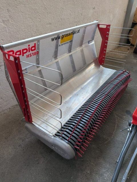 [3290-6888560-4.jpg]