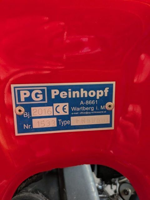 [3290-6888560-5.jpg]