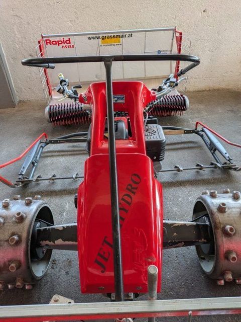 [3290-6888560-7.jpg]