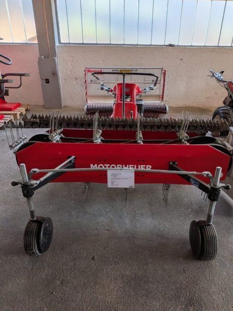 [3290-6888560-8.jpg]