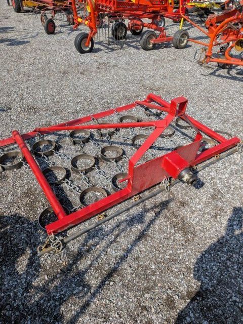 [3290-6888560-9.jpg]