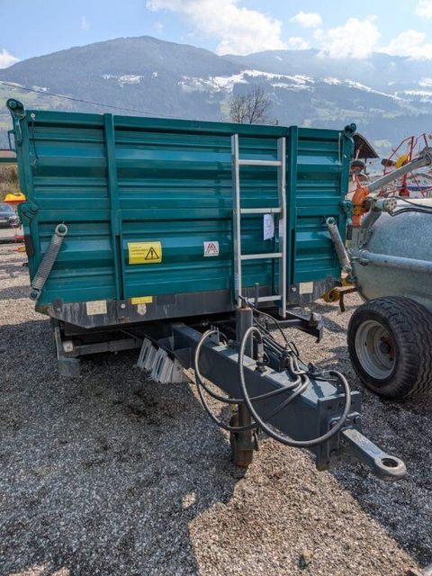 [3290-6888709-6.jpg]