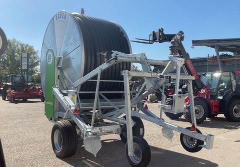 [3293-3825114-3.jpg]