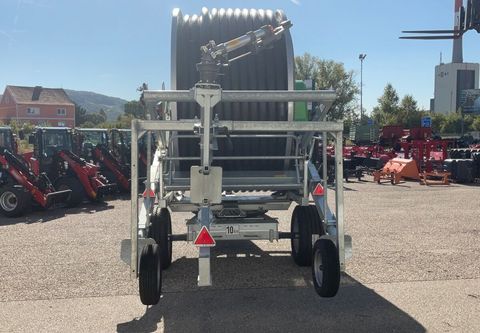 [3293-3825114-6.jpg]