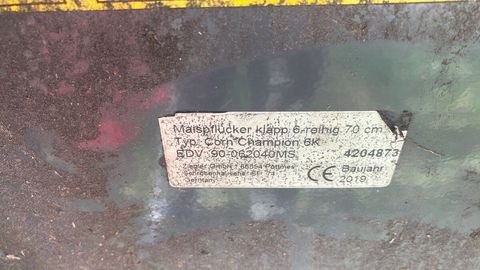 [3293-4166149-9.jpg]