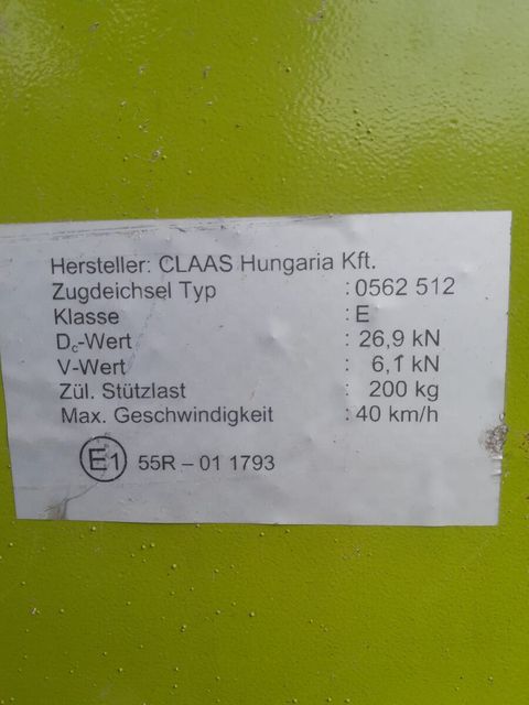 [3293-4436993-12.jpg]