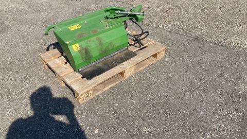 [3293-4474392-3.jpg]