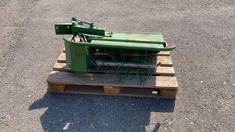 [3293-4474392-4.jpg]